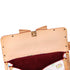 Louis Vuitton x Murakami Eye Miss You Pochette White Monogram Multicolore